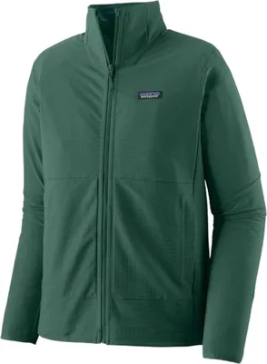 Produktbild von Jacke Patagonia 83581-OLGG für Herren