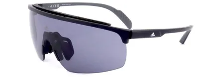 Produktbild von Adidas Sport Sonnenbrille SP0044 02A 00 00 140