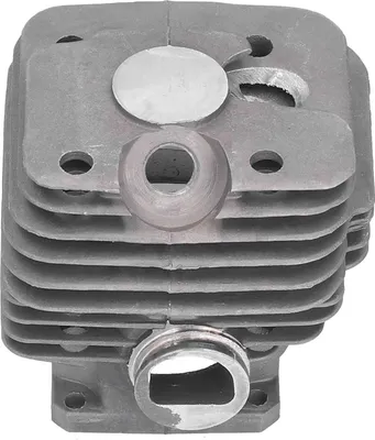 Image de 52mm Piston-cylindre -Joint de palier de filtre à carburant Pièces pour STIHL MS381 038 MS 381