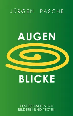 Produktbild von Augen Blicke