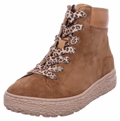 Produktbild von Hartjes Stiefeletten für Damen