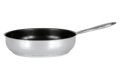 Produktbild von Karl Krüger KARL KRÜGER Bratpfanne Miami Ø28cm