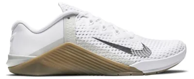 Image de Nike Chaussures Metcon 6, CK9388101