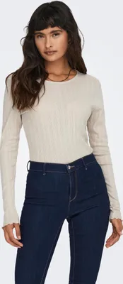 Produktbild von Langarmshirt Only 15291987 für Damen