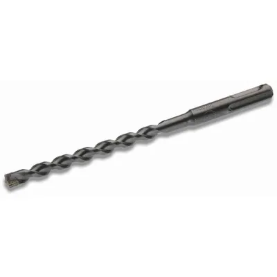 Produktbild von Cimco 20 8343, Rotationshammer, 1,2 cm, 210 mm, 15 cm, SDS Plus, Edelstahl