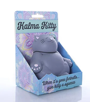 Produktbild von Kalma Kitty