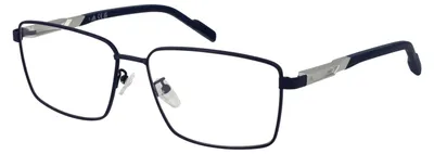Obrázok produktu pre ADIDAS EYEWEAR Okuliarové rámy SP5060 59092