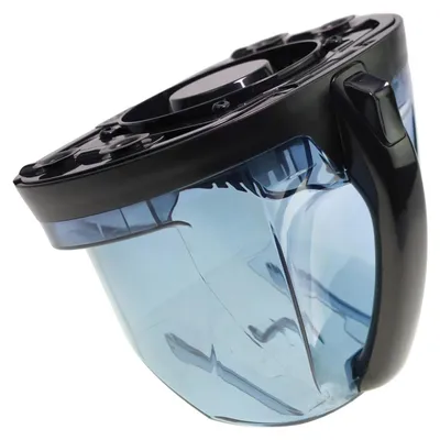 Produktbild von Rowenta RS-RT4266 Staubbehälter für RO8366EA RO8376EA Staubsauger