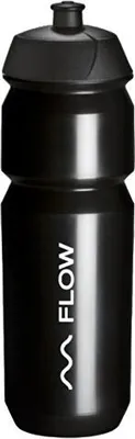 Zdjęcie produktu dla Butelka na wodę 750 ml