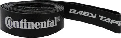 Produktbild von Continental Felgenband EasyTape 8bar 20-584