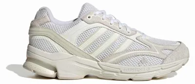 Produktbild von adidas Spiritain 2000 - ftwwht/owhite/wonalu, Größe:6