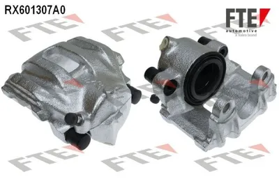 Produktbild von FTE Bremssattel Vorne links 9292140