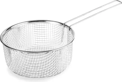 Image de Ibili Panier à casseroles 18 Cm Argent Argent One Size