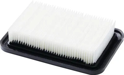 Produktbild von Flachfaltenfilter ATTIX 33/44 NILFISK