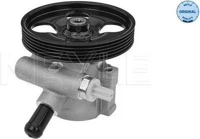 Obrázek produktu pro Hydraulické čerpadlo, řízení MEYLE 11-14 631 0011
