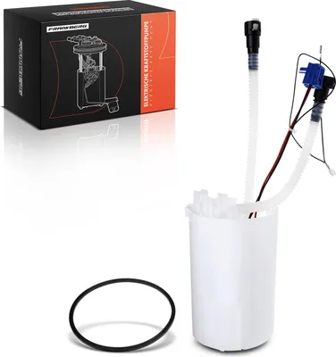 Immagine prodotto di Frankberg 1x pompa carburante per BMW X3 E83 2.5L 3.0L 2006-2010