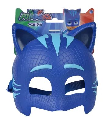 Immagine prodotto di Simba PJ Masks Maschera Catboy; 109402090