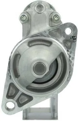 Produktbild von BV PSH 190.558.092.260 Starter Anlasser 0,8kW für TOYOTA Yaris Schrägheck (P1) 12V