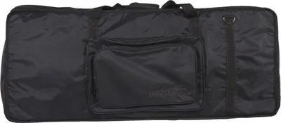 Image de Proel BAG900PN