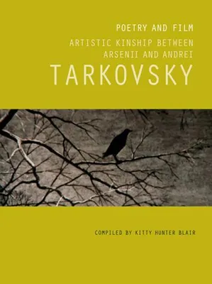 Obrázek produktu pro Poezie a film