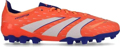 Obrázek produktu pro Kopačky Adidas JI1164 pro Pánské