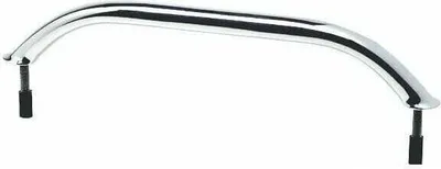 Image de Osculati Main courante inox 220 mm Echelle de bateau, passerelle