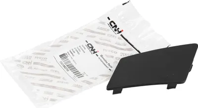 Immagine prodotto di Copertura paraurti originale anteriore destra adatta per Iveco Daily 5801582700