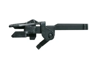 Obrázok produktu pre Märklin 72010 náhradný diel a príslušenstvo k modelom v mierke 1:1 (072010)