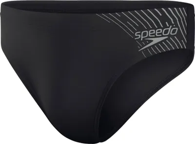 Zdjęcie produktu dla SPEEDO Slipy męskie Medley Logo 7cm 5