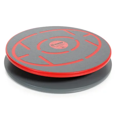 Produktbild von Togu "Challenge Disc 2.0"