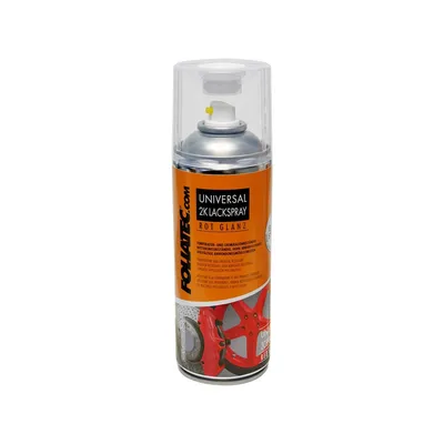 Produktbild von FOLIATEC Autolack Fahrzeuglack 2130 Spraydose 400ml