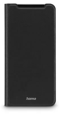 Obrázok produktu pre Hama 00135429, Folio, Google, Pixel 8a, Čierna