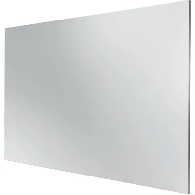 Produktbild von Celexon Expert PureWhite, Manuell, 3,12 m (123"), 2,5 m, 190 cm, 4:3, Mattweiß