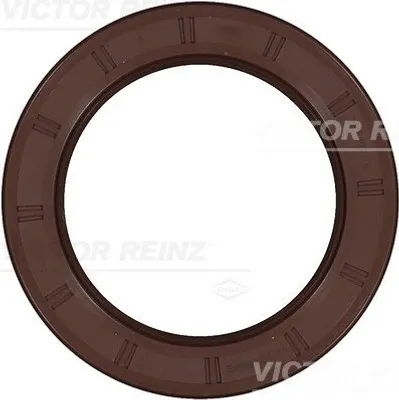 Produktbild von REINZ 81-54069-10 Kurbelwellensimmering für HYUNDAI Tucson (TL, TLE) Getriebeseitig