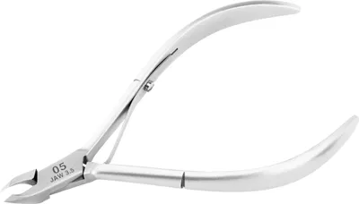 Immagine prodotto di Pinze Ocho Pro 05 3,5 Mm