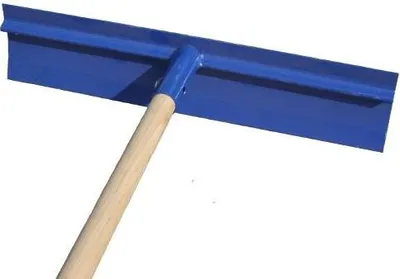 Produktbild von Bon 22-326 Betonsetzer -- ohne Haken