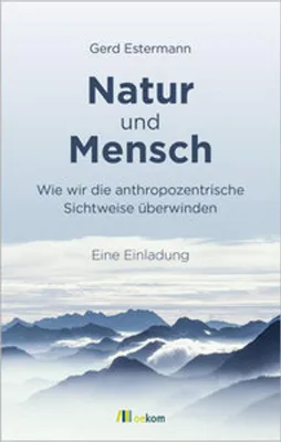 Obrázok produktu pre Natur und Mensch