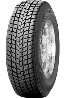 Produktbild von Roadstone Winterreifen motorcycle-tyres Winguard SUV ( 235/75 R15 109T XL 4PR )