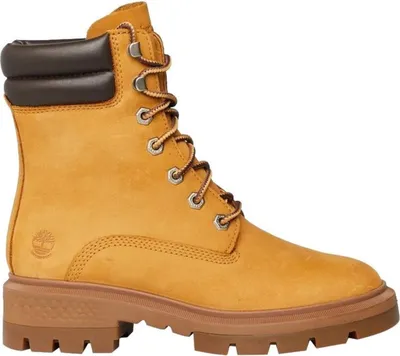 Immagine prodotto di scarpe Timberland TB0A5N9S231