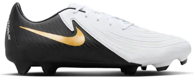 Obrázek produktu pro Boty Nike Phantom Luna Ii Academy Fg mg FD6723100