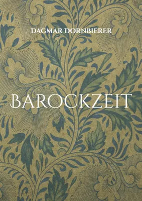 Produktbild von Barockzeit