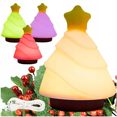 Obrázok produktu pre MARY'S MW61107, LED, Voľne stojace, Chlapec / dievča, Batérie