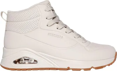Immagine prodotto di Skechers Uno scarpe sportive bianco EU 39 donna bianco EU 39