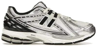 Obrázek produktu pro New Balance M1906 Barva Bílá