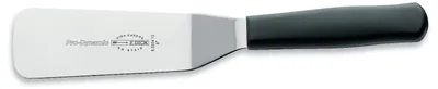Produktbild von Dick Winkelpalette 13 cm