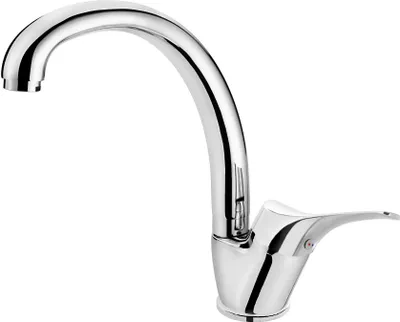Obrázok produktu pre Kitchen faucet