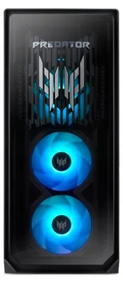 Produktbild von Acer Predator Orion 7000 PO7-660, Intel Core Ultra 7, 265KF, 32 GB, 2 TB, Windows 11 Home, 64-Bit