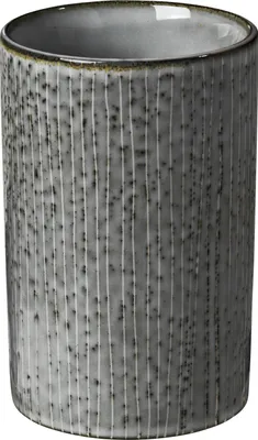 Produktbild von Broste Copenhagen Nordic Sea Besteckhalter