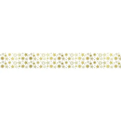 Zdjęcie produktu dla Taśma maskująca 30 mm x 10 m 06 Sterne