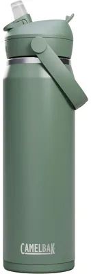 Obrázek produktu pro Camelbak Thrive Flip slámový vysavač 1,2 l Moss